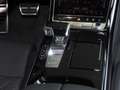 Audi A8 50 TDI quattro Nachradar *Vollausstattung* Negru - thumbnail 8