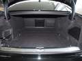 Audi A8 50 TDI quattro Nachradar *Vollausstattung* Negru - thumbnail 10