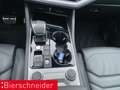 Volkswagen Touareg 3.0 TDI R-Line AHK PANO STAND 360 Weiß - thumbnail 16