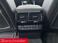 Volkswagen Touareg 3.0 TDI R-Line AHK PANO STAND 360 Weiß - thumbnail 26