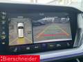 Volkswagen Touareg 3.0 TDI R-Line AHK PANO STAND 360 Weiß - thumbnail 19
