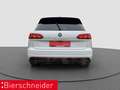 Volkswagen Touareg 3.0 TDI R-Line AHK PANO STAND 360 Weiß - thumbnail 6