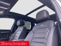 Volkswagen Touareg 3.0 TDI R-Line AHK PANO STAND 360 Weiß - thumbnail 18