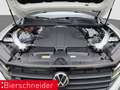 Volkswagen Touareg 3.0 TDI R-Line AHK PANO STAND 360 Weiß - thumbnail 22