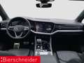 Volkswagen Touareg 3.0 TDI R-Line AHK PANO STAND 360 Weiß - thumbnail 13