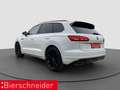 Volkswagen Touareg 3.0 TDI R-Line AHK PANO STAND 360 Weiß - thumbnail 7