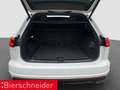 Volkswagen Touareg 3.0 TDI R-Line AHK PANO STAND 360 Weiß - thumbnail 21
