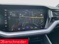 Volkswagen Touareg 3.0 TDI R-Line AHK PANO STAND 360 Weiß - thumbnail 17