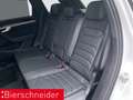 Volkswagen Touareg 3.0 TDI R-Line AHK PANO STAND 360 Weiß - thumbnail 14