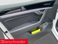 Volkswagen Touareg 3.0 TDI R-Line AHK PANO STAND 360 Weiß - thumbnail 10