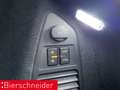 Volkswagen Touareg 3.0 TDI R-Line AHK PANO STAND 360 Weiß - thumbnail 23