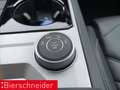 Volkswagen Touareg 3.0 TDI R-Line AHK PANO STAND 360 Weiß - thumbnail 27