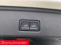 Volkswagen Touareg 3.0 TDI R-Line AHK PANO STAND 360 Weiß - thumbnail 24