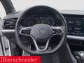 Volkswagen Touareg 3.0 TDI R-Line AHK PANO STAND 360 Weiß - thumbnail 12