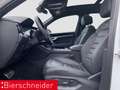 Volkswagen Touareg 3.0 TDI R-Line AHK PANO STAND 360 Weiß - thumbnail 11