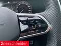 Volkswagen Touareg 3.0 TDI R-Line AHK PANO STAND 360 Weiß - thumbnail 20