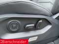 Volkswagen Touareg 3.0 TDI R-Line AHK PANO STAND 360 Weiß - thumbnail 25