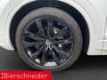 Volkswagen Touareg 3.0 TDI R-Line AHK PANO STAND 360 Weiß - thumbnail 9