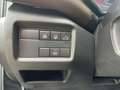Citroen C5 Aircross Shine Autom. ! LED,AHV,Navi,Kamera ! Grau - thumbnail 21