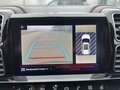 Citroen C5 Aircross Shine Autom. ! LED,AHV,Navi,Kamera ! Grau - thumbnail 28