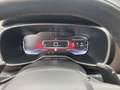 Citroen C5 Aircross Shine Autom. ! LED,AHV,Navi,Kamera ! Grau - thumbnail 14