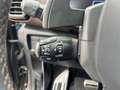 Citroen C5 Aircross Shine Autom. ! LED,AHV,Navi,Kamera ! Grau - thumbnail 22