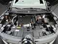 Citroen C5 Aircross Shine Autom. ! LED,AHV,Navi,Kamera ! Grau - thumbnail 17