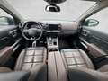Citroen C5 Aircross Shine Autom. ! LED,AHV,Navi,Kamera ! Grau - thumbnail 9
