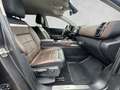 Citroen C5 Aircross Shine Autom. ! LED,AHV,Navi,Kamera ! Grau - thumbnail 11