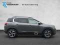 Citroen C5 Aircross Shine Autom. ! LED,AHV,Navi,Kamera ! Grau - thumbnail 3