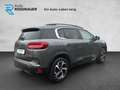 Citroen C5 Aircross Shine Autom. ! LED,AHV,Navi,Kamera ! Grau - thumbnail 4