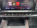 Citroen C5 Aircross Shine Autom. ! LED,AHV,Navi,Kamera ! Grau - thumbnail 24