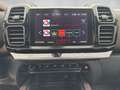 Citroen C5 Aircross Shine Autom. ! LED,AHV,Navi,Kamera ! Grau - thumbnail 16