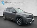 Citroen C5 Aircross Shine Autom. ! LED,AHV,Navi,Kamera ! Grau - thumbnail 2