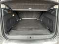 Citroen C5 Aircross Shine Autom. ! LED,AHV,Navi,Kamera ! Grau - thumbnail 7