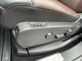 Citroen C5 Aircross Shine Autom. ! LED,AHV,Navi,Kamera ! Grau - thumbnail 20