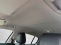 Citroen C5 Aircross Shine Autom. ! LED,AHV,Navi,Kamera ! Grau - thumbnail 19
