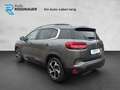 Citroen C5 Aircross Shine Autom. ! LED,AHV,Navi,Kamera ! Grau - thumbnail 5