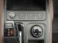 Citroen C5 Aircross Shine Autom. ! LED,AHV,Navi,Kamera ! Grau - thumbnail 23