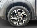 Citroen C5 Aircross Shine Autom. ! LED,AHV,Navi,Kamera ! Grau - thumbnail 18