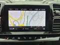 Citroen C5 Aircross Shine Autom. ! LED,AHV,Navi,Kamera ! Grau - thumbnail 25