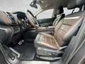 Citroen C5 Aircross Shine Autom. ! LED,AHV,Navi,Kamera ! Grau - thumbnail 10