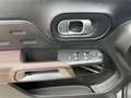 Citroen C5 Aircross Shine Autom. ! LED,AHV,Navi,Kamera ! Grau - thumbnail 12