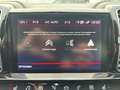 Citroen C5 Aircross Shine Autom. ! LED,AHV,Navi,Kamera ! Grau - thumbnail 27