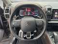 Citroen C5 Aircross Shine Autom. ! LED,AHV,Navi,Kamera ! Grau - thumbnail 15