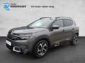 Citroen C5 Aircross Shine Autom. ! LED,AHV,Navi,Kamera ! Grau - thumbnail 1