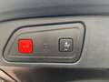 Citroen C5 Aircross Shine Autom. ! LED,AHV,Navi,Kamera ! Grau - thumbnail 29