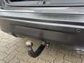 Citroen C5 Aircross Shine Autom. ! LED,AHV,Navi,Kamera ! Grau - thumbnail 30