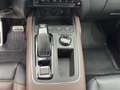 Citroen C5 Aircross Shine Autom. ! LED,AHV,Navi,Kamera ! Grau - thumbnail 13