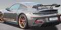 Porsche 992 GT3 PDK Gris - thumbnail 4